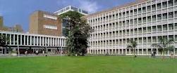 Photo of AIIMS