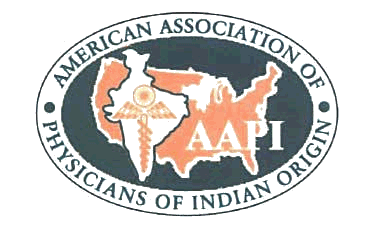 physicians origin indian aiims lecture honor association american edu events