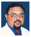 Dr Amit Gupta