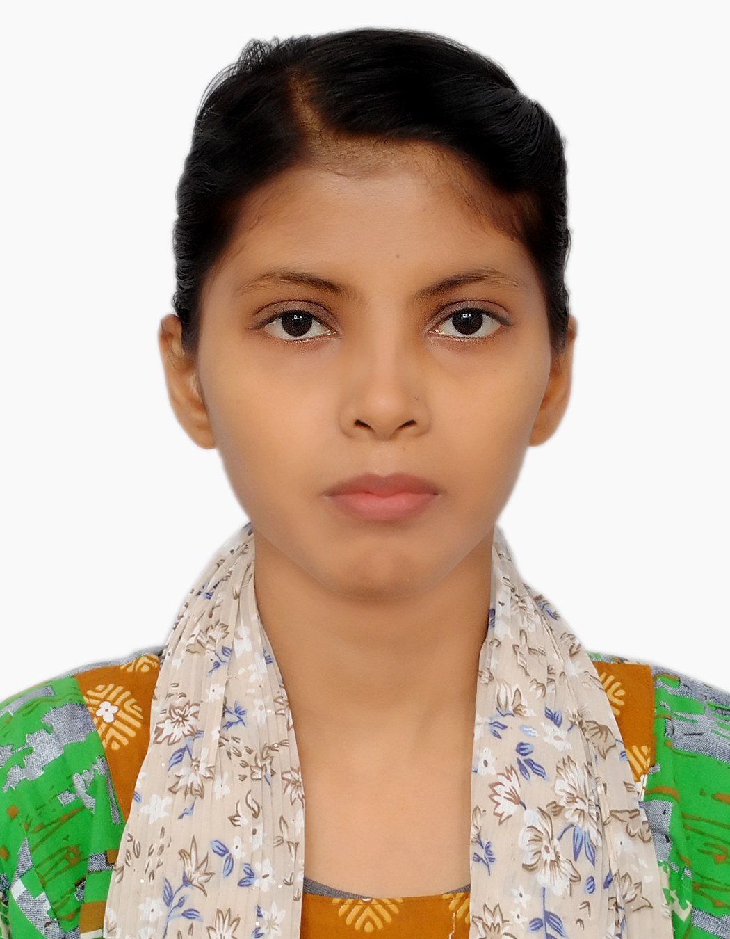 previous not avaliable