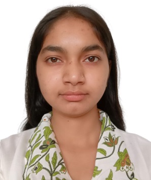 previous not avaliable