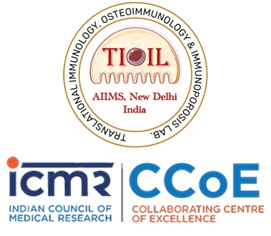 previous not avaliable