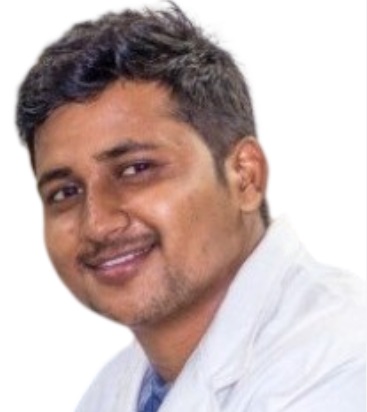 previous not avaliable