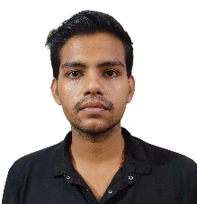 previous not avaliable