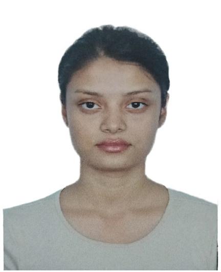 previous not avaliable