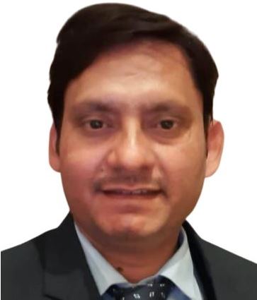 previous not avaliable