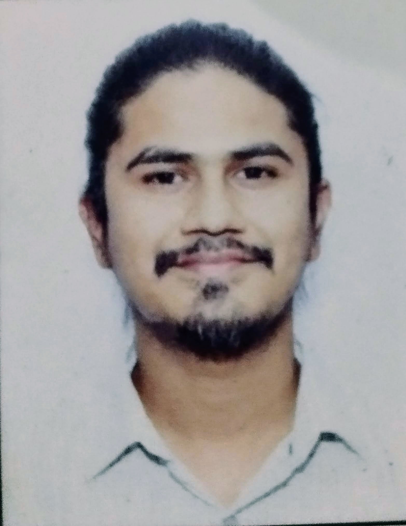 previous not avaliable
